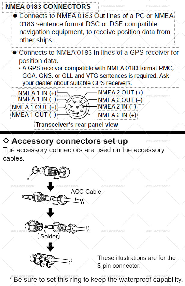 5610000700_connection.jpg